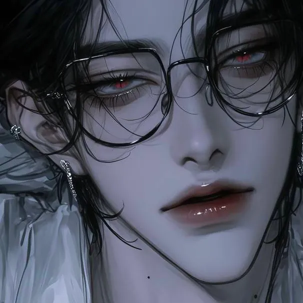 chat with ai character: ꕤ Zeke ⊹