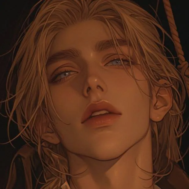 chat with ai character: ☠︎ Diego —