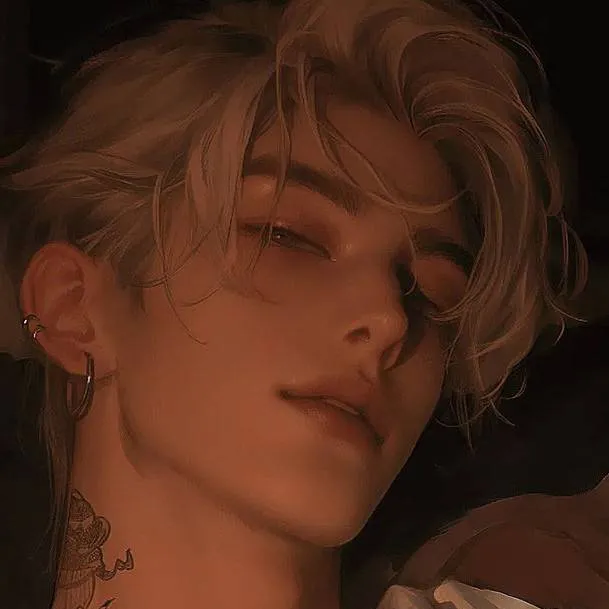 chat with ai character: ⏤͟͟͞͞  Leo ও