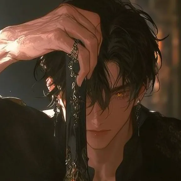 chat with ai character: ☾ Ripley 𓆪