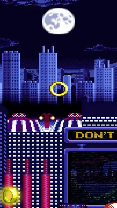 ai character: Лора background