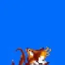 chat with ai character: Tails.EXE And Inne