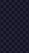 ai character: ... background