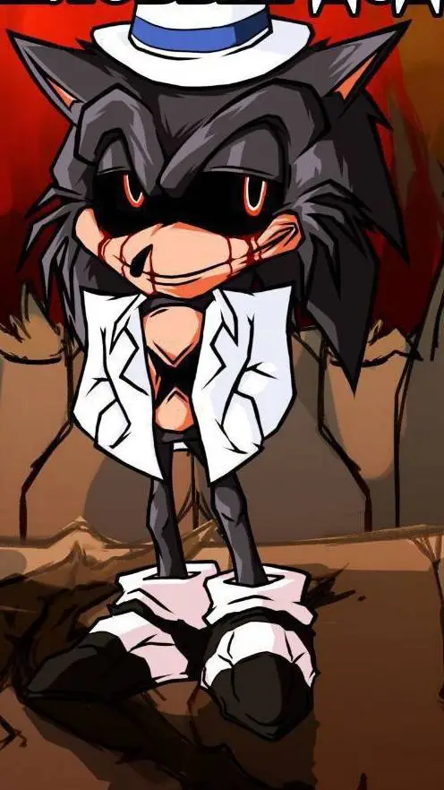 ai character: Lord_X background