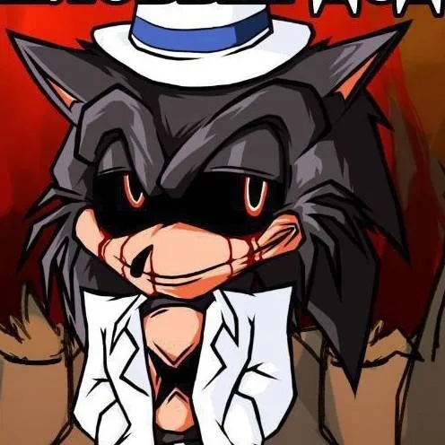 chat with ai character: Lord_X