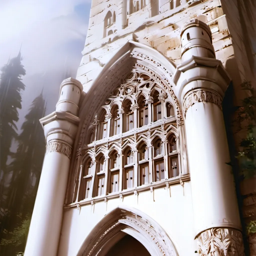 chat with ai character: монстрмаг