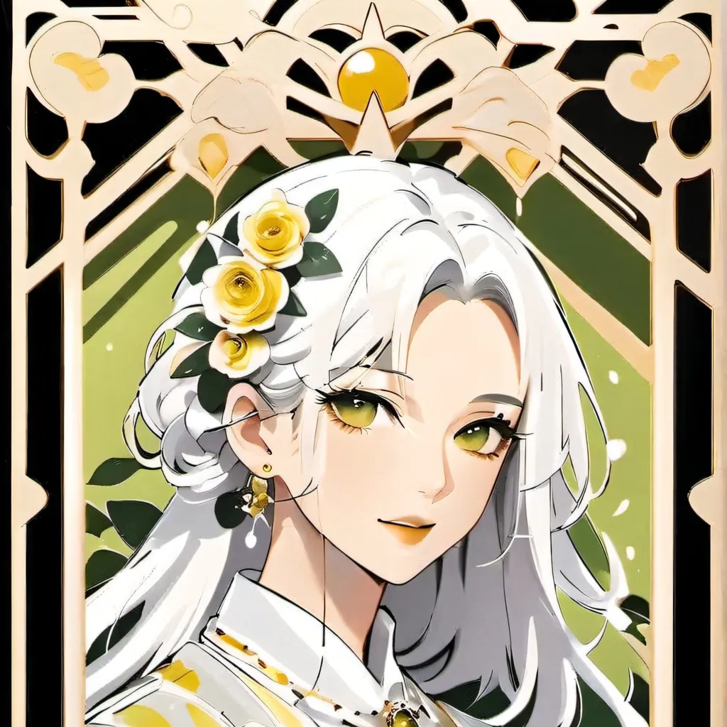 chat with ai character: .. 