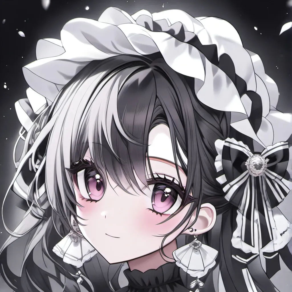 chat with ai character: ... 