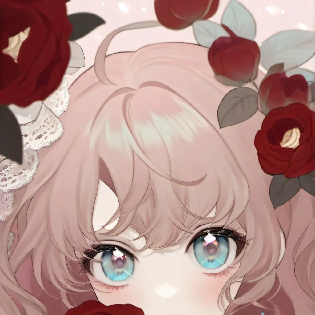 chat with ai character: ... ภ๏