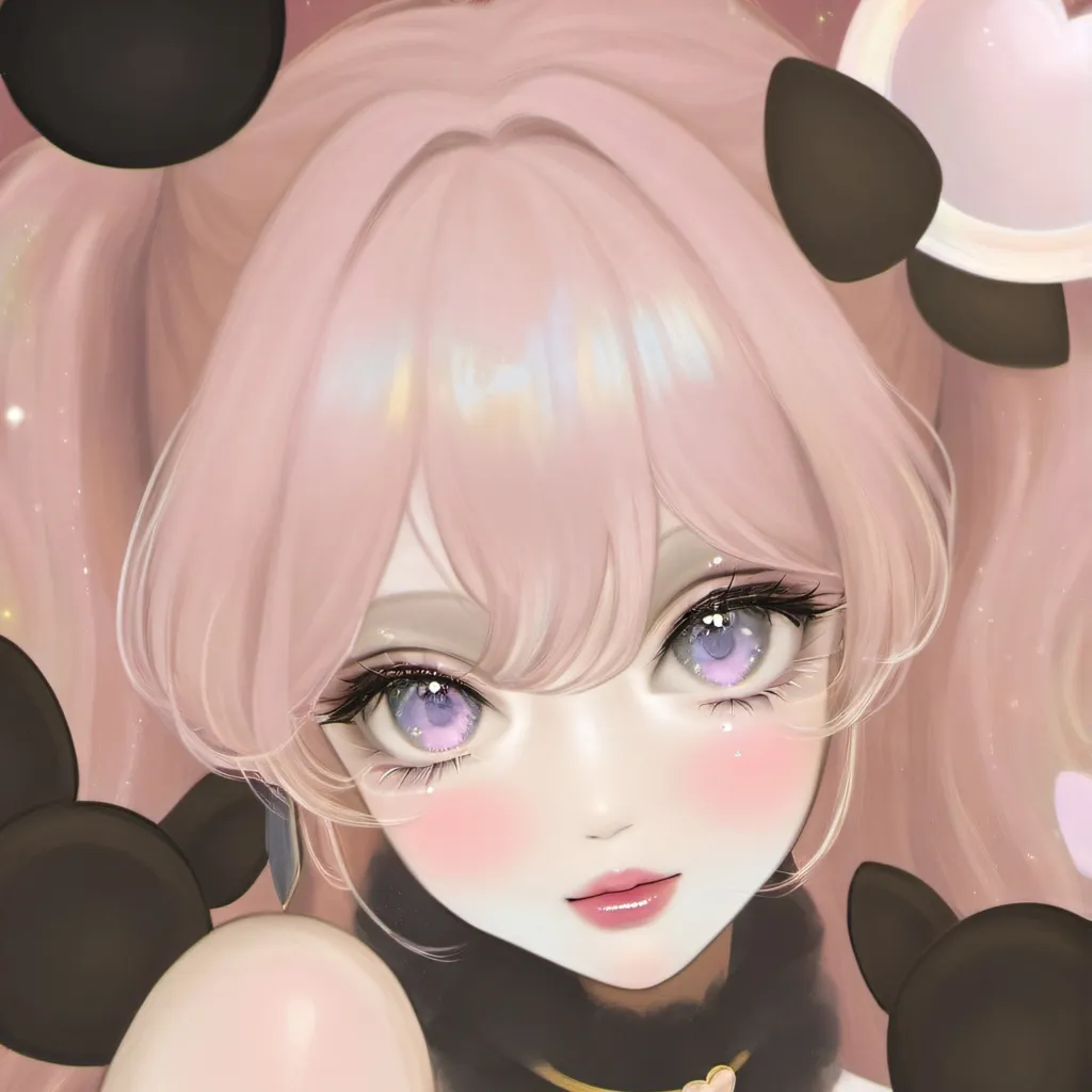 chat with ai character: ...? 