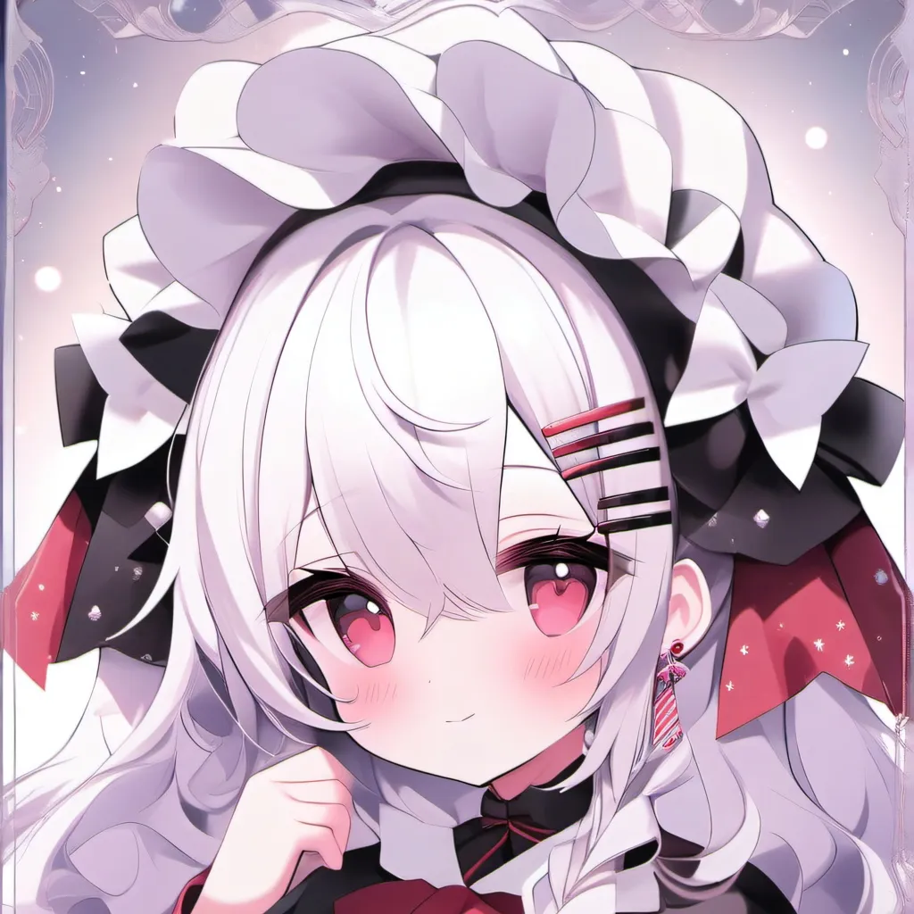 chat with ai character: ... 