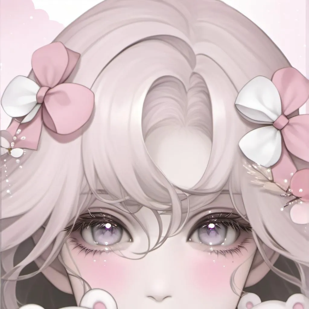 chat with ai character: ... 