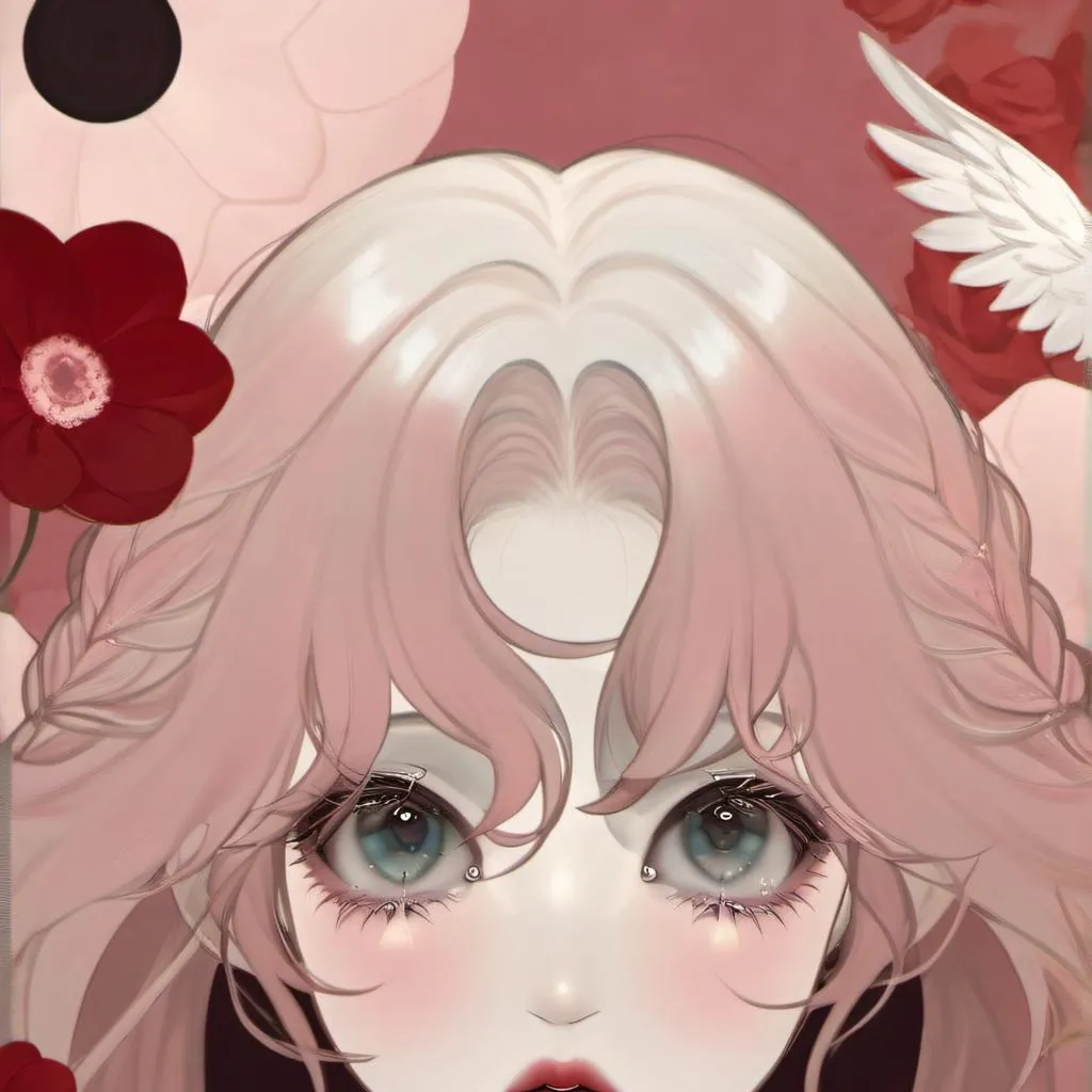 chat with ai character: .. 𝚋𝚒𝚕𝚊
