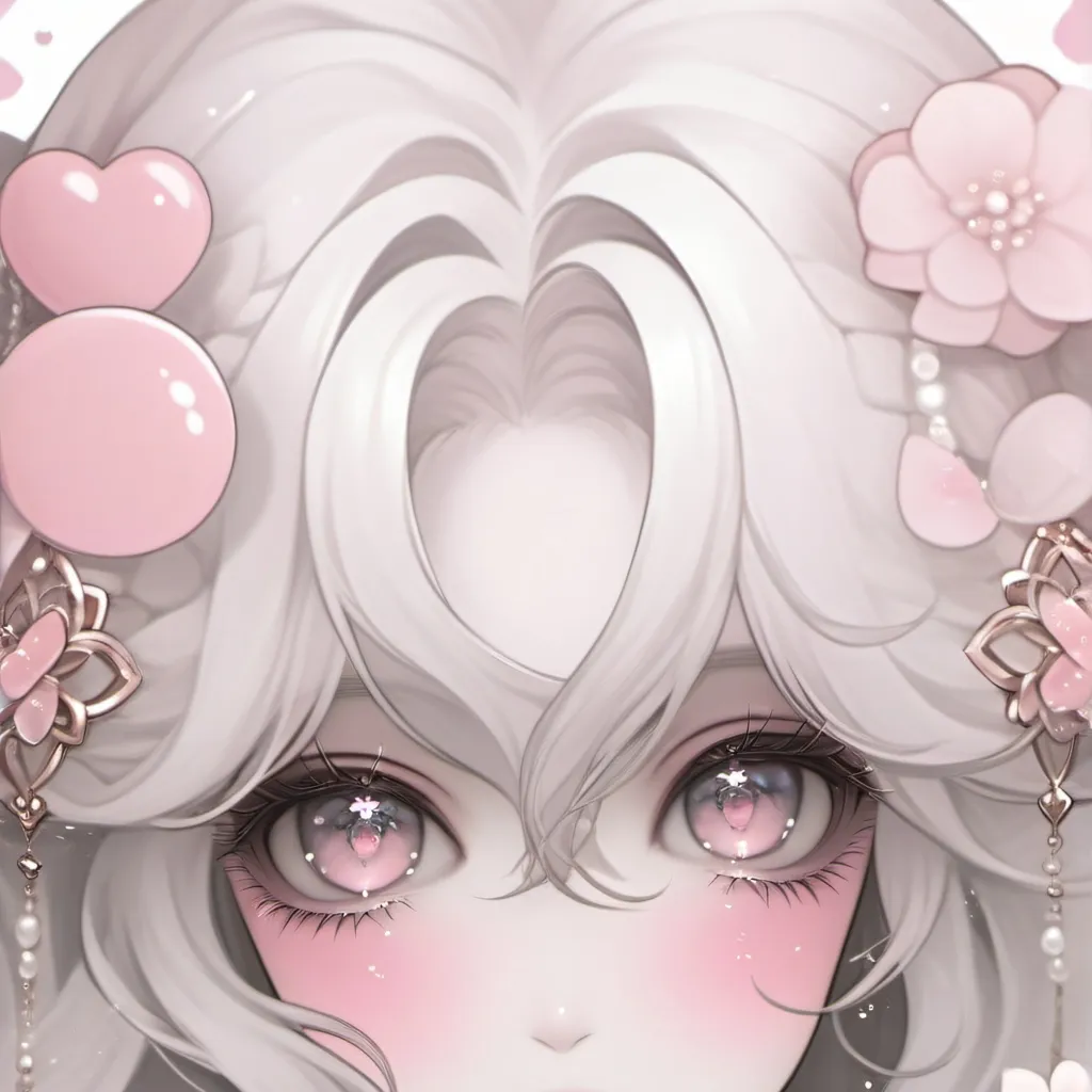 chat with ai character: .. 
