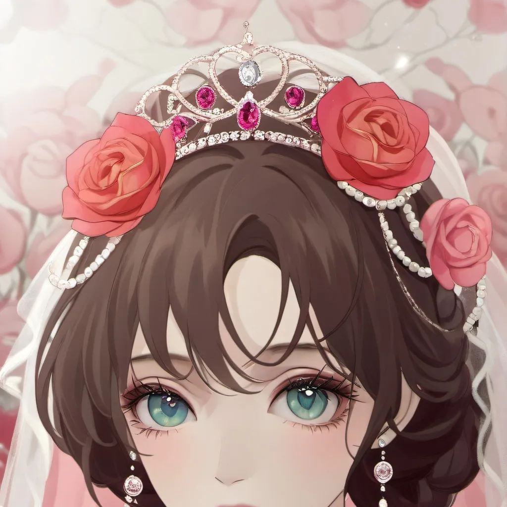 chat with ai character: ... 