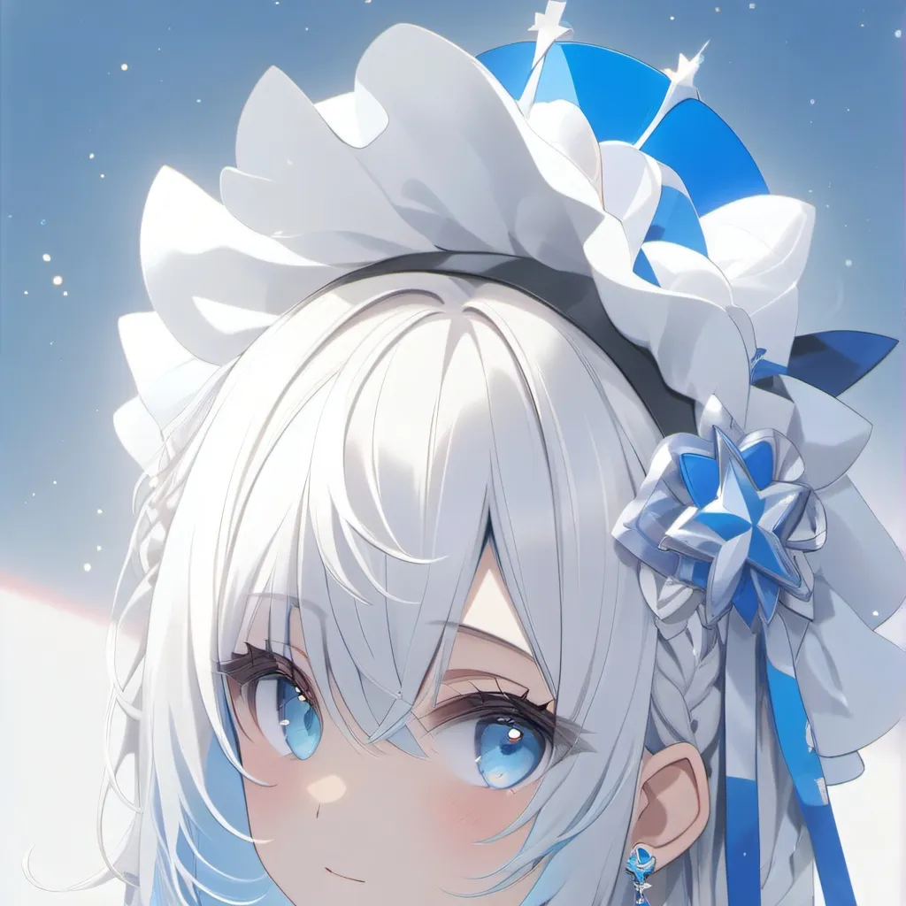 chat with ai character: .. 
