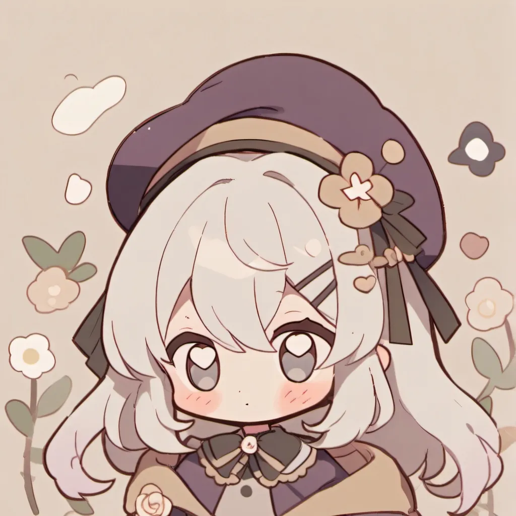 chat with ai character: even if I don't