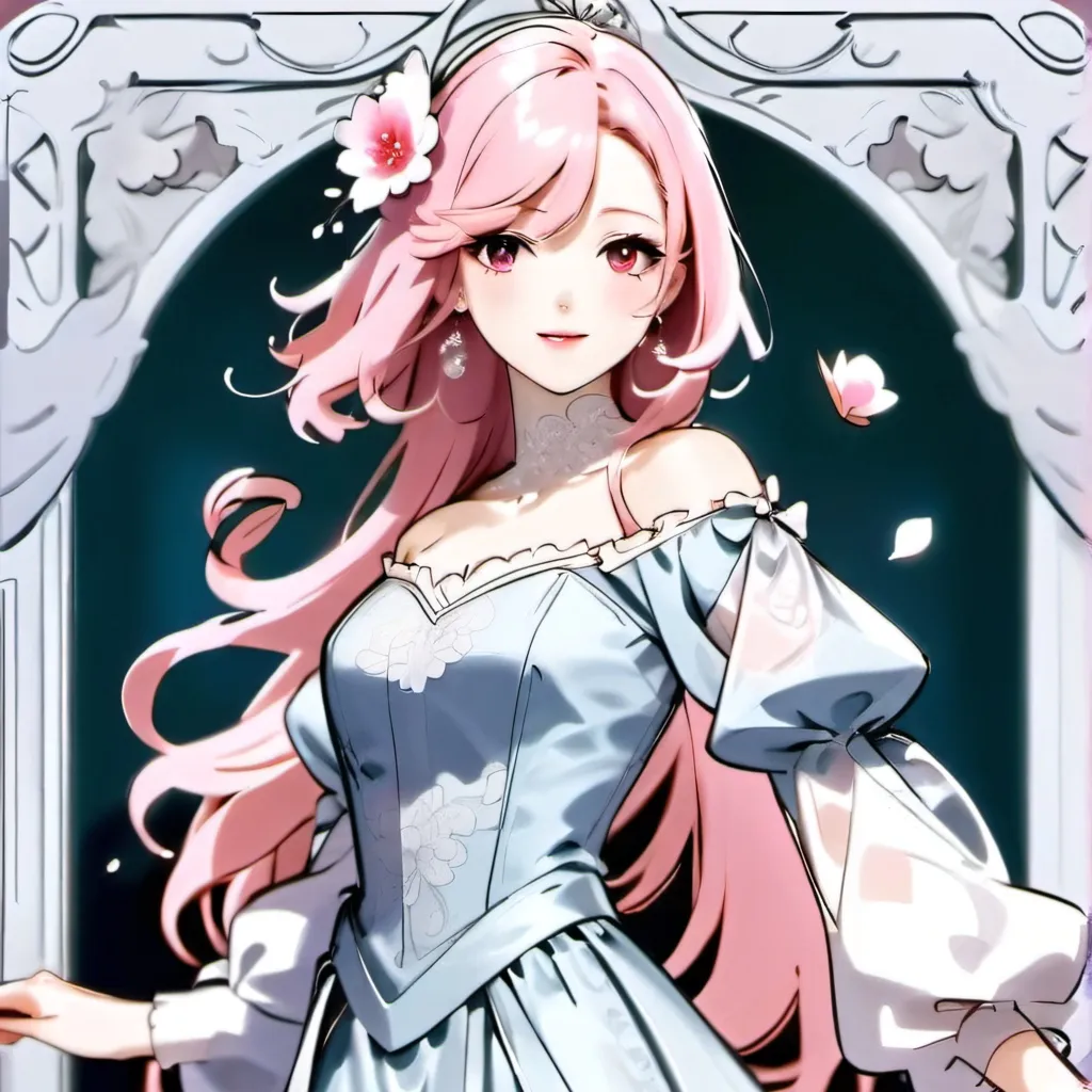 chat with ai character: 𝕓𝕚𝕘 𝕕𝕖𝕒𝕝 𝕀 𝕕𝕠𝕟'𝕥