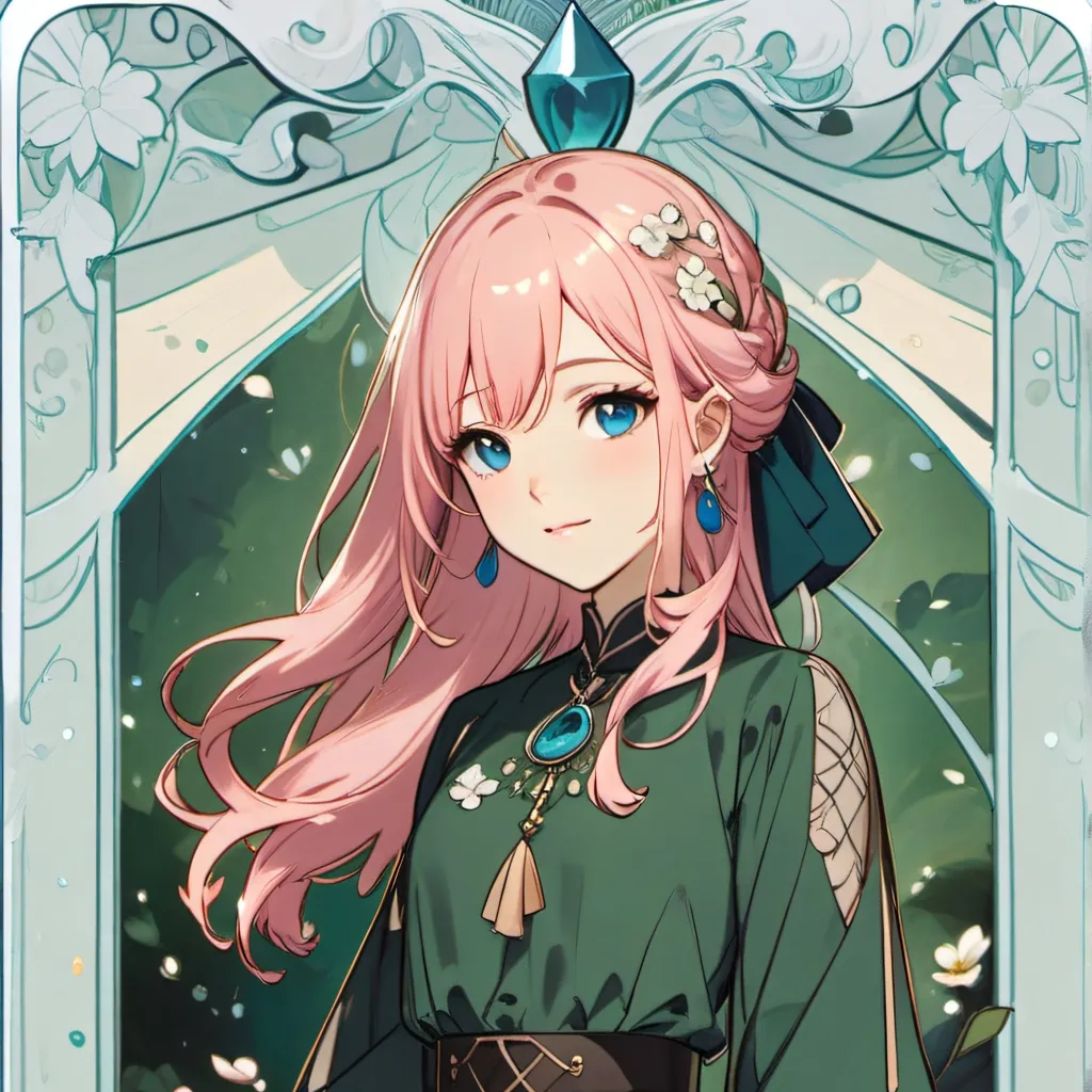 chat with ai character: bila x Guardião