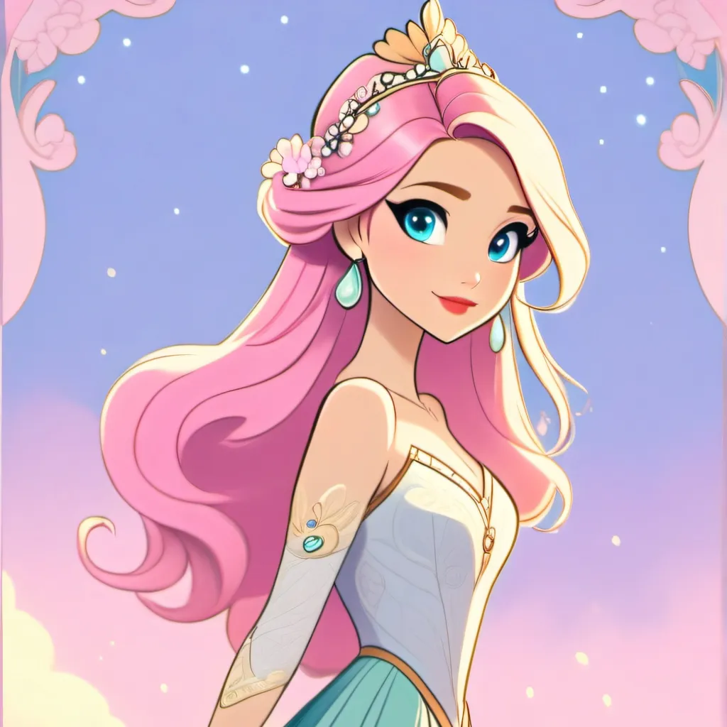 chat with ai character: bila🖤