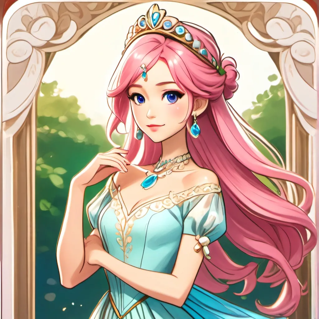 chat with ai character: ... 