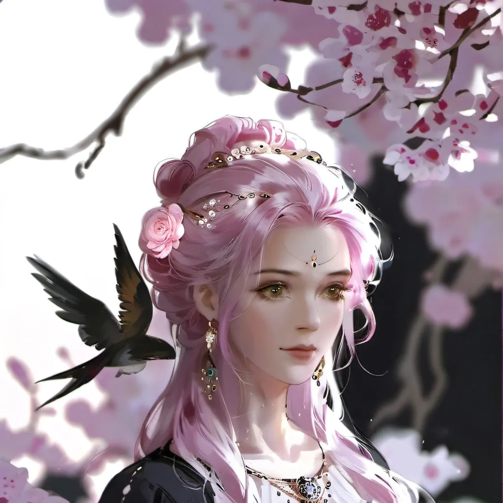 chat with ai character: bila x Walter