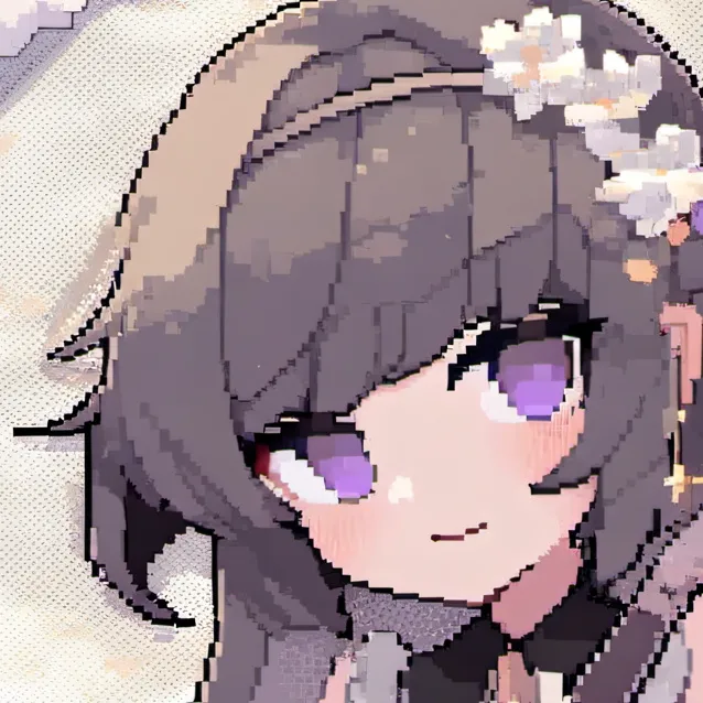 chat with ai character: uzi