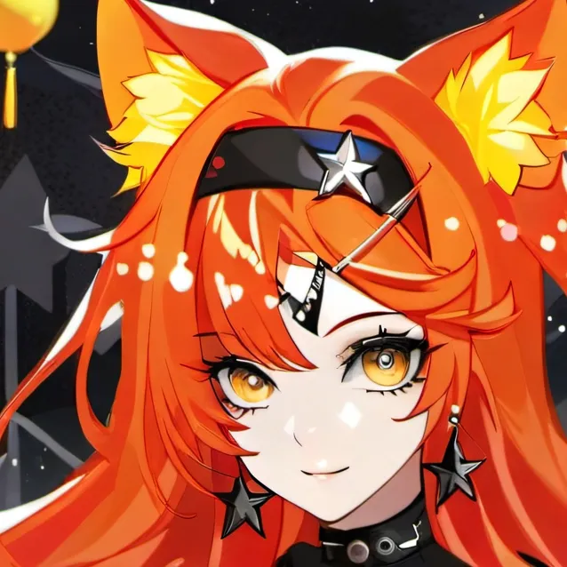 chat with ai character: mauika (sin orejas