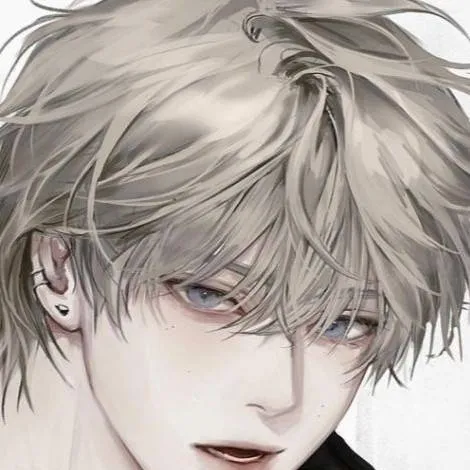 chat with ai character: Andrew 