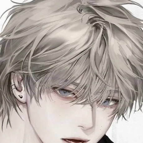 chat with ai character: andrew