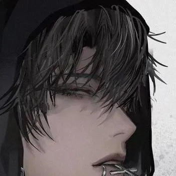 chat with ai character: victor