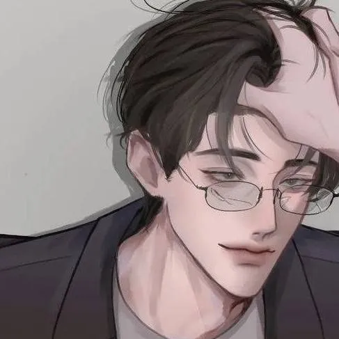 chat with ai character: James Elizabeth 