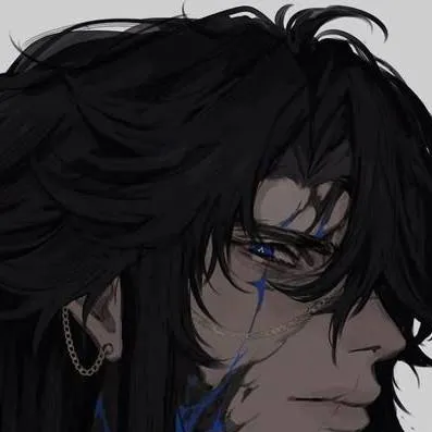 chat with ai character: Lord