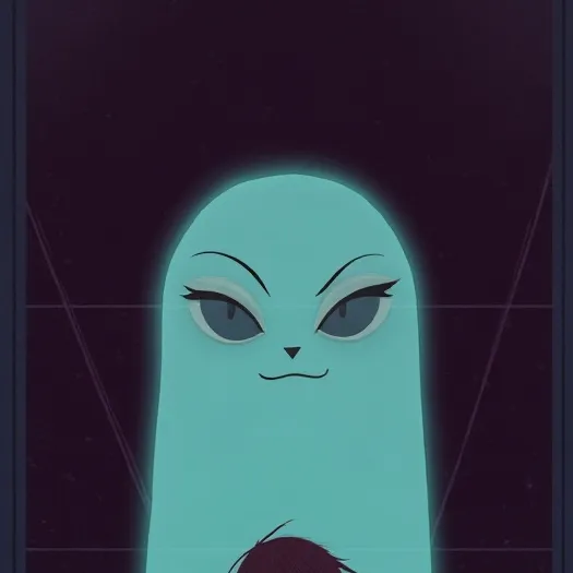 chat with ai character: tripitropitropatri