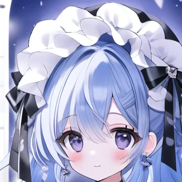 chat with ai character: blot