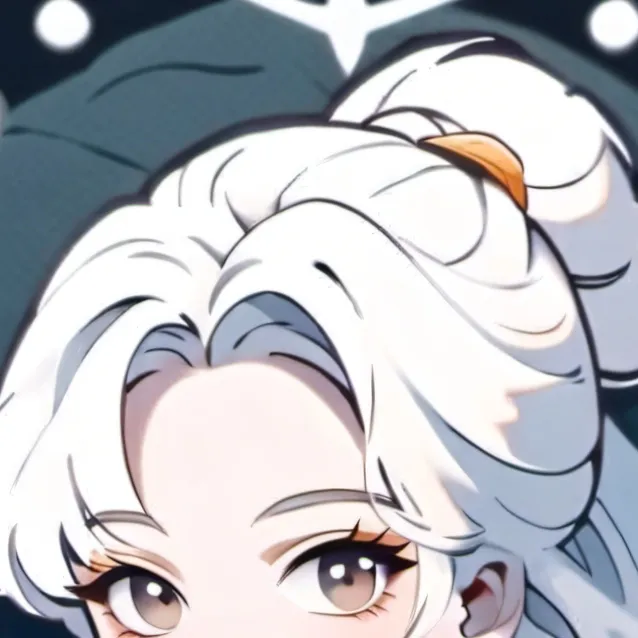 chat with ai character: abuela