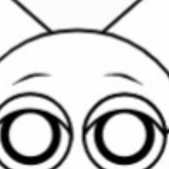 chat with ai character: wenda