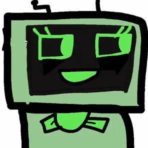 chat with ai character: vee
