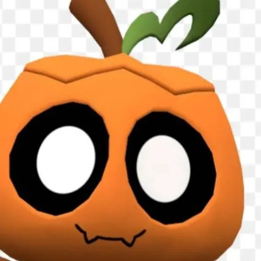 chat with ai character: Gourdy