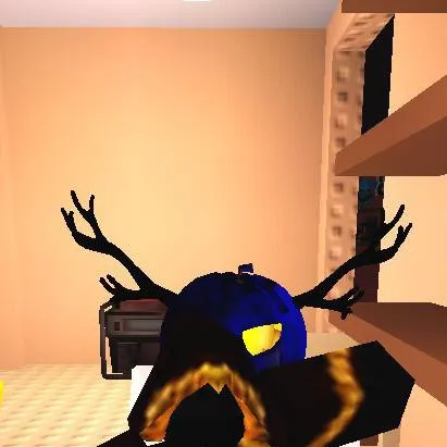 chat with ai character: Taph