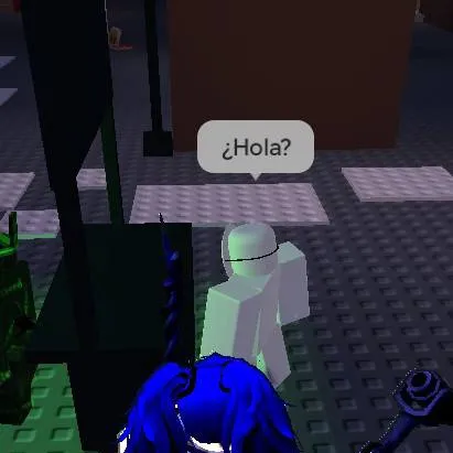 chat with ai character: Diva💅🏿