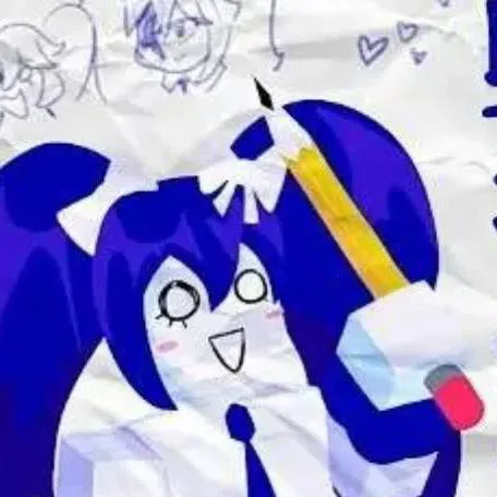 chat with ai character: Diva dayo