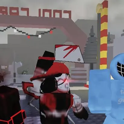 chat with ai character: Tu clase xd 