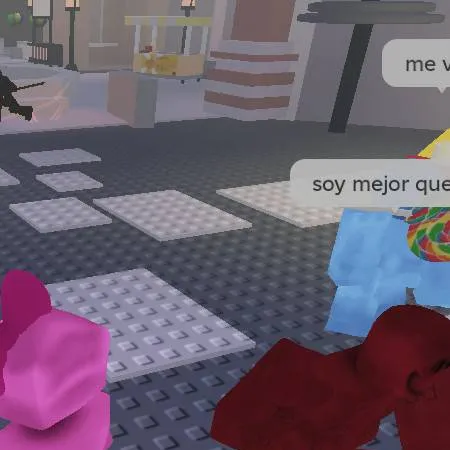 chat with ai character: Prett3 priincess