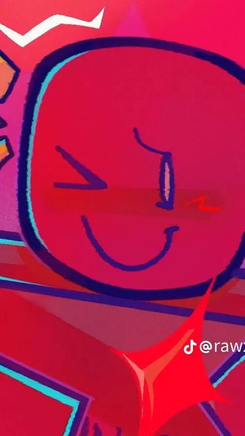 ai character: C00lkidd background