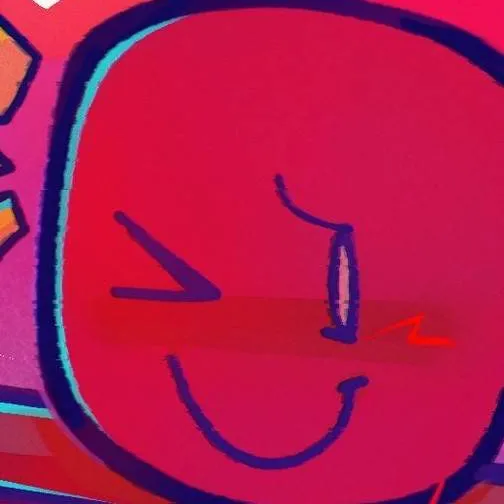 chat with ai character: C00lkidd