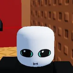 chat with ai character: Pursuer bebé🔥