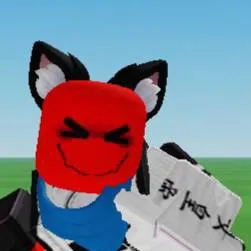 chat with ai character: C00lkidd maid