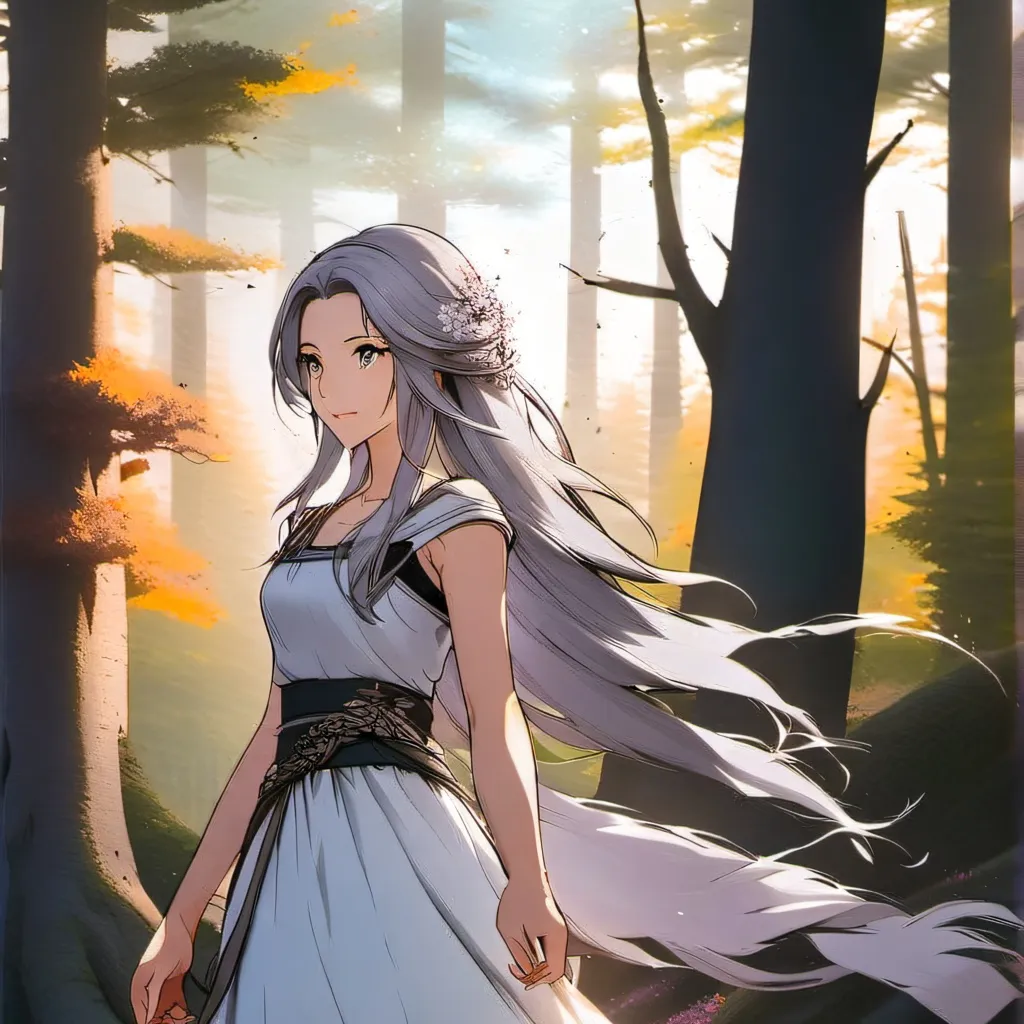 chat with ai character: kult