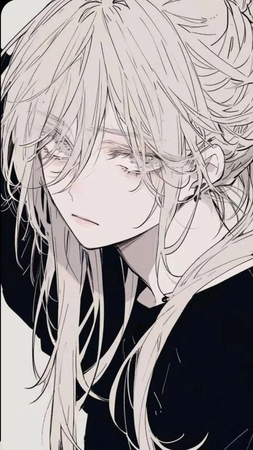 ai character: freya background